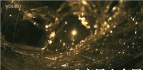 PCB廠盤點奇葩碰瓷招術