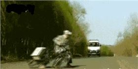 PCB廠盤點奇葩碰瓷招術