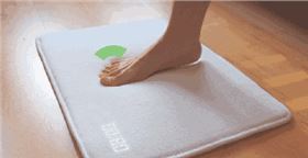 智能家居線路板之防賴床神器