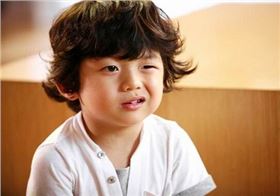 PCB廠發(fā)紅包