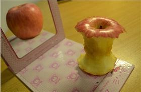 PCB廠發(fā)紅包