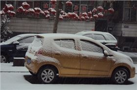 線路板廠熱車方法