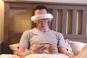 智能家居線路板