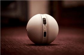 智能家居電路板