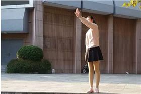 電路板廠天氣預(yù)報