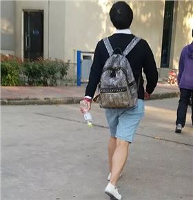 電路板廠天氣預(yù)報