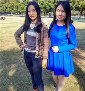 電路板廠天氣預(yù)報