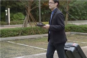 PCB廠之支持無(wú)線充電的錢(qián)包