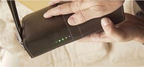 PCB廠之支持無(wú)線充電的錢(qián)包