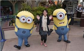 電路板廠上海慕尼黑