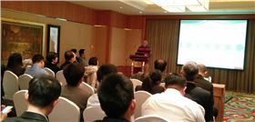 深聯(lián)電路板廠獲GE優(yōu)秀供應(yīng)商獎(jiǎng)