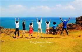 電路板廠之清明小長假