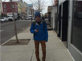 電路板廠之智能手機(jī)改變生活 電路板廠之智能手機(jī)改變生活