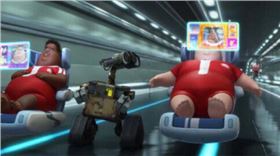 電路板廠之智能手機(jī)改變生活 電路板廠之智能手機(jī)改變生活