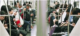 電路板廠之智能手機(jī)改變生活 電路板廠之智能手機(jī)改變生活