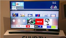 線路板廠之智能三星電視 線路板廠之智能三星電視