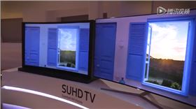 線路板廠之智能三星電視 線路板廠之智能三星電視