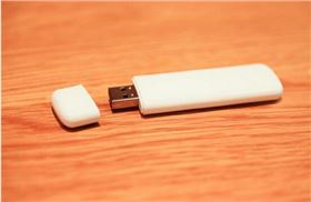 線路板廠之智能三星電視 線路板廠之智能三星電視