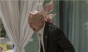 電路板廠贛州深聯(lián)下冰雹了