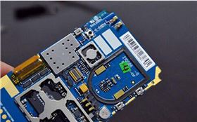 PCB電路板 PCB電路板