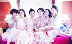 線路板廠五一艷遇攻略 線路板廠五一艷遇攻略