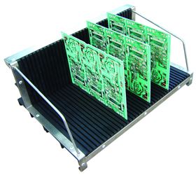 PCB防靜電 PCB防靜電