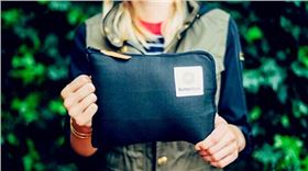 PCB廠(chǎng)之久坐上班族的福音 PCB廠(chǎng)之久坐上班族的福音