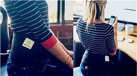 PCB廠(chǎng)之久坐上班族的福音 PCB廠(chǎng)之久坐上班族的福音