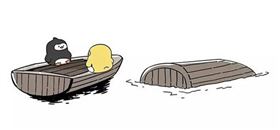 電路板廠之校長致辭:去大學談戀愛吧