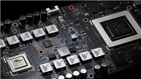 高頻PCB設(shè)計的實用技巧總結(jié) 高頻PCB設(shè)計的實用技巧總結(jié)