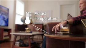 線路板廠：有了Knocki 敲敲桌面就能控制其它設(shè)備