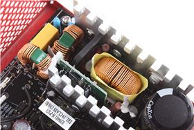 如何通過(guò)元件擺放來(lái)改善PCB的EMI？