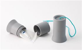 PCB廠：讓你的球鞋和濕氣異味說拜拜