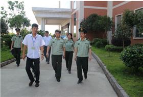 QQ截圖20160606155657.jpg QQ截圖20160606155657.jpg