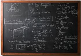 高考季，深聯(lián)電路板廠與你在一起！