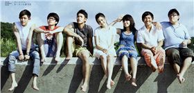 高考季，深聯(lián)電路板廠與你在一起！