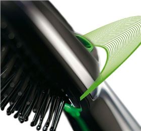 線(xiàn)路板廠(chǎng)之女王大人的必備法寶！