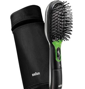 線(xiàn)路板廠(chǎng)之女王大人的必備法寶！