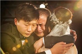 深圳線路板廠之父親節(jié)特輯|老爸對你說過最感動的話是什么？