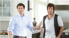 深圳線路板廠之父親節(jié)特輯|老爸對你說過最感動的話是什么？