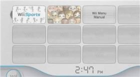 電路板廠盤(pán)點(diǎn)最匪夷所思的五大游戲主機(jī) 電路板廠盤(pán)點(diǎn)最匪夷所思的五大游戲主機(jī)