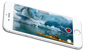 PCB廠：iPhone存儲(chǔ)空間不夠用？先把這7種文件刪掉