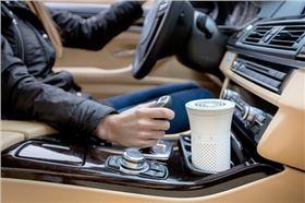 深圳線路板廠之凈化空氣的“杯子” 深圳線路板廠之凈化空氣的“杯子”