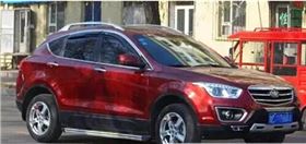 PCB廠：再這樣過減速帶，你的車壽命至少減三年！