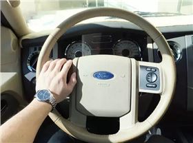 深圳電路板廠：車內(nèi)哪個座位最安全？90%車主不知道