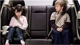 深圳電路板廠：車內(nèi)哪個座位最安全？90%車主不知道