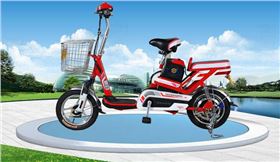 電池電路板之五招助你電動(dòng)車(chē)電池使用更長(zhǎng) 電池電路板之五招助你電動(dòng)車(chē)電池使用更長(zhǎng)