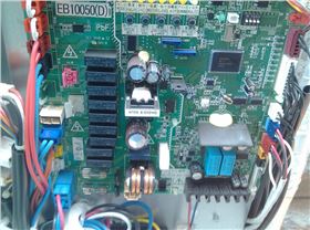 PCB廠之夏日&ldquo;情話&rdquo;