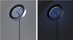 電路板廠:別以為所有的風(fēng)扇都一定很Low 這些你就沒見過 電路板廠:別以為所有的風(fēng)扇都一定很Low 這些你就沒見過