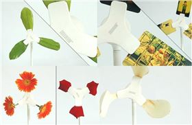 電路板廠:別以為所有的風(fēng)扇都一定很Low 這些你就沒見過 電路板廠:別以為所有的風(fēng)扇都一定很Low 這些你就沒見過